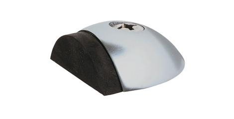 Butée de porte kws