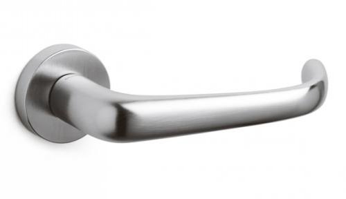 Béquille double OLIVARI Clinica 140