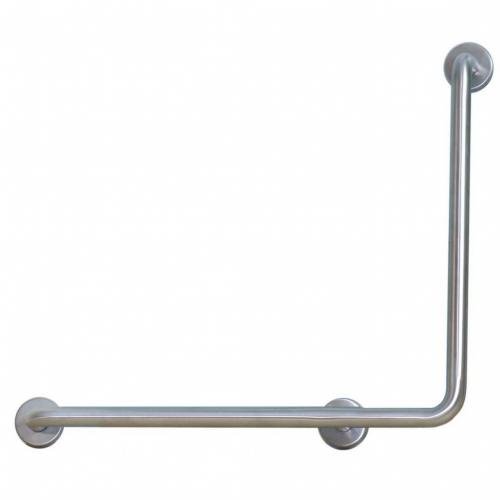 Barre d’appui douche – Verticale